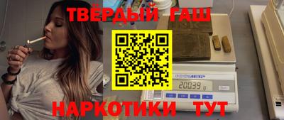 эйфоретик Кунгур